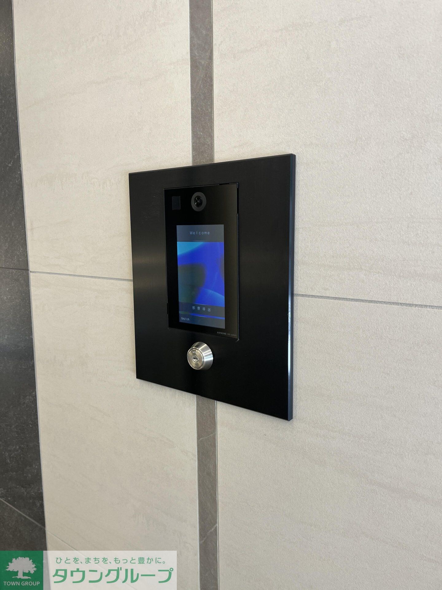 ユリカロゼAZ亀戸IIの物件内観写真