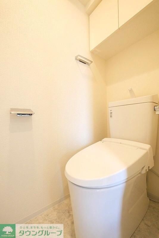 HF両国レジデンスEASTの物件内観写真