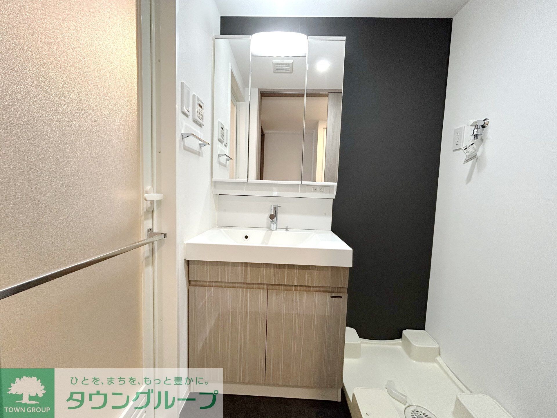 S-RESIDENCE両国avenueの物件内観写真