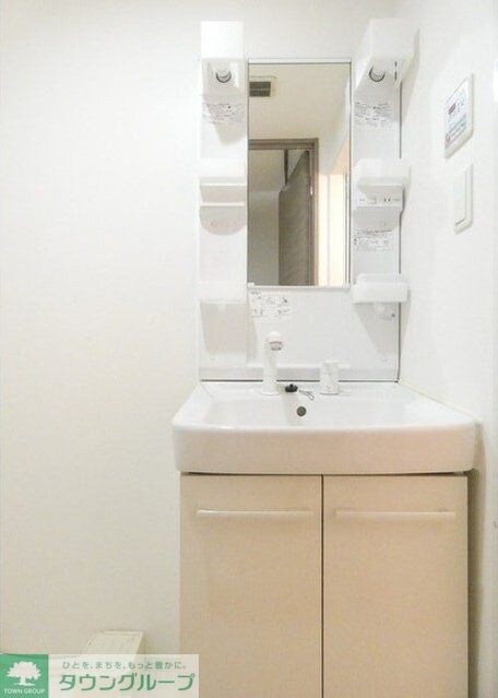 ブライズ亀戸DUEの物件内観写真