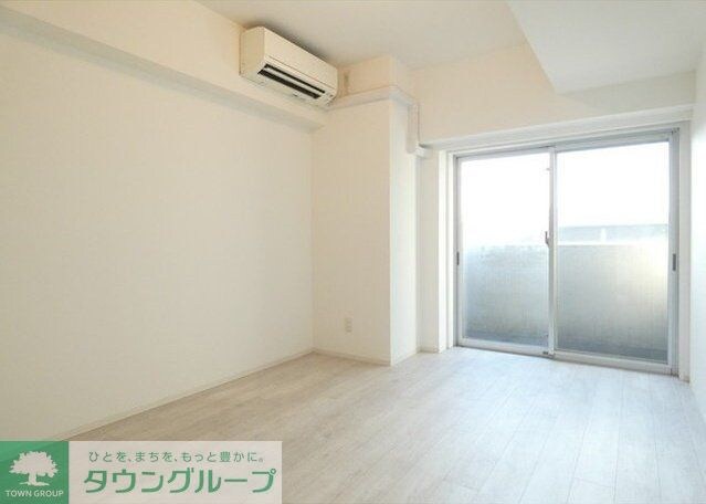 ブライズ亀戸DUEの物件内観写真