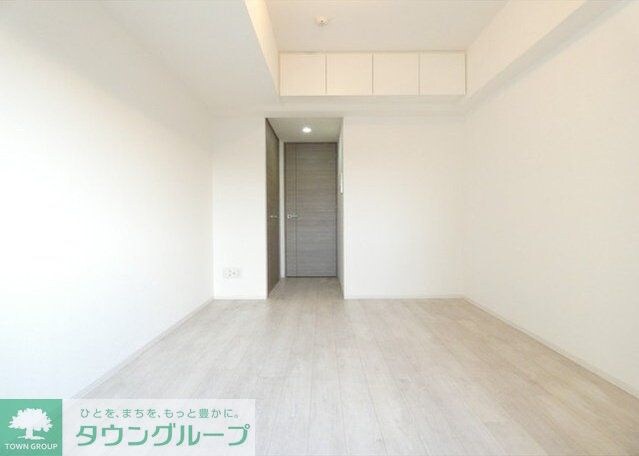 ブライズ亀戸DUEの物件内観写真