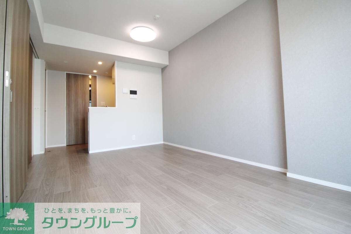 アーバネックス両国の物件内観写真