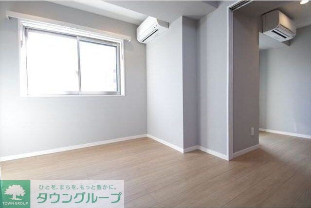 LiveCasa両国北斎通りの物件内観写真