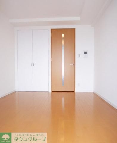 プライマル森下の物件内観写真