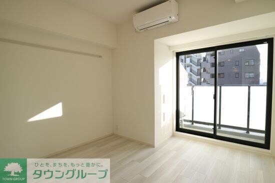 プラウドフラット両国イースト の物件内観写真