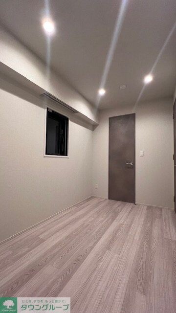 シーズンフラッツ両国サウスの物件内観写真