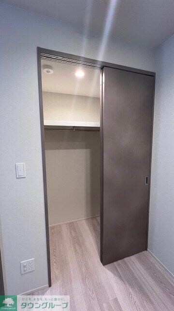 シーズンフラッツ両国サウスの物件内観写真