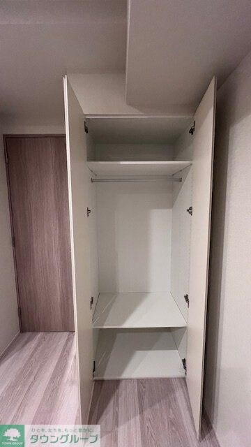 シーズンフラッツ両国サウスの物件内観写真