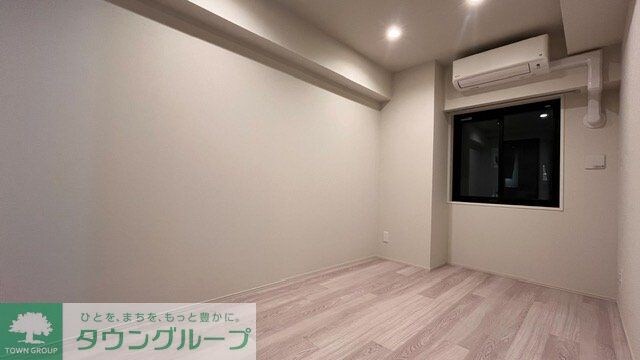 シーズンフラッツ両国サウスの物件内観写真