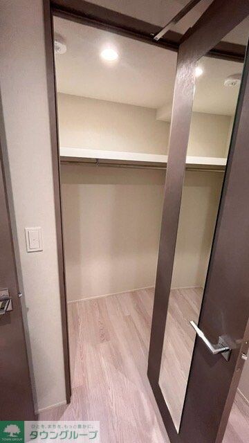 シーズンフラッツ両国サウスの物件内観写真