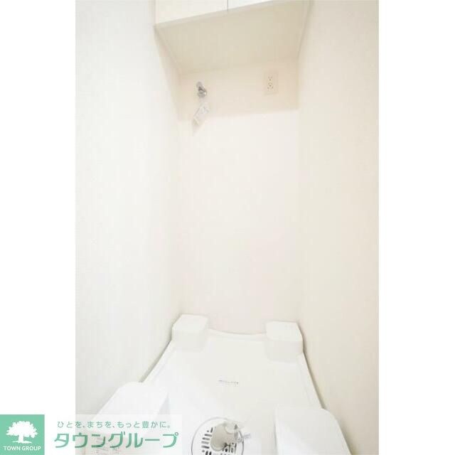 PREMIUM CUBE 両国DEUXの物件内観写真