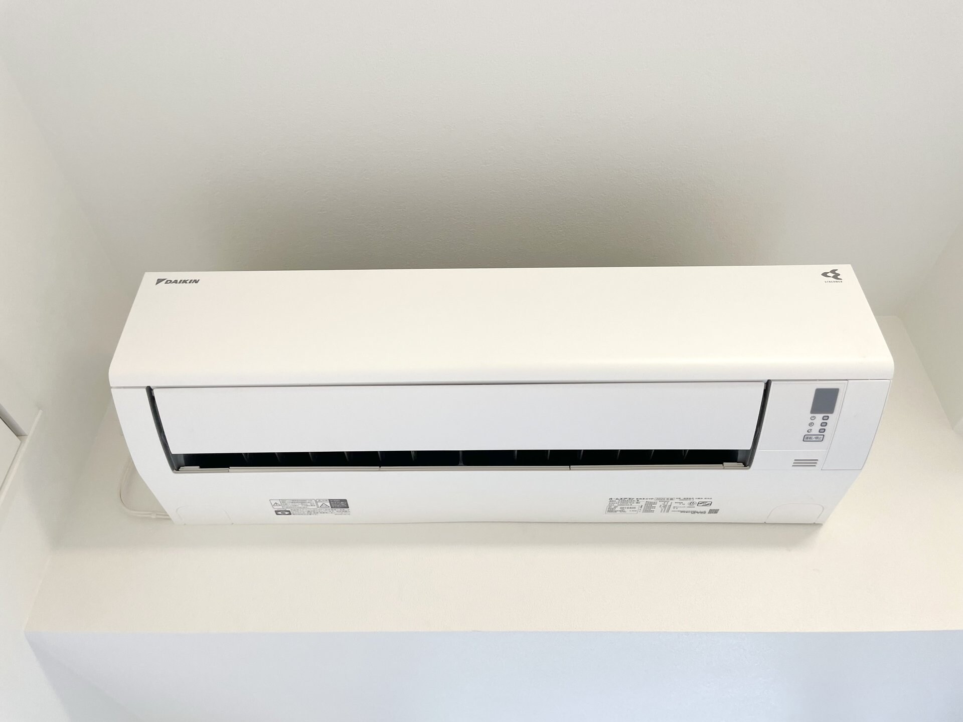 TRADIS森下の物件内観写真