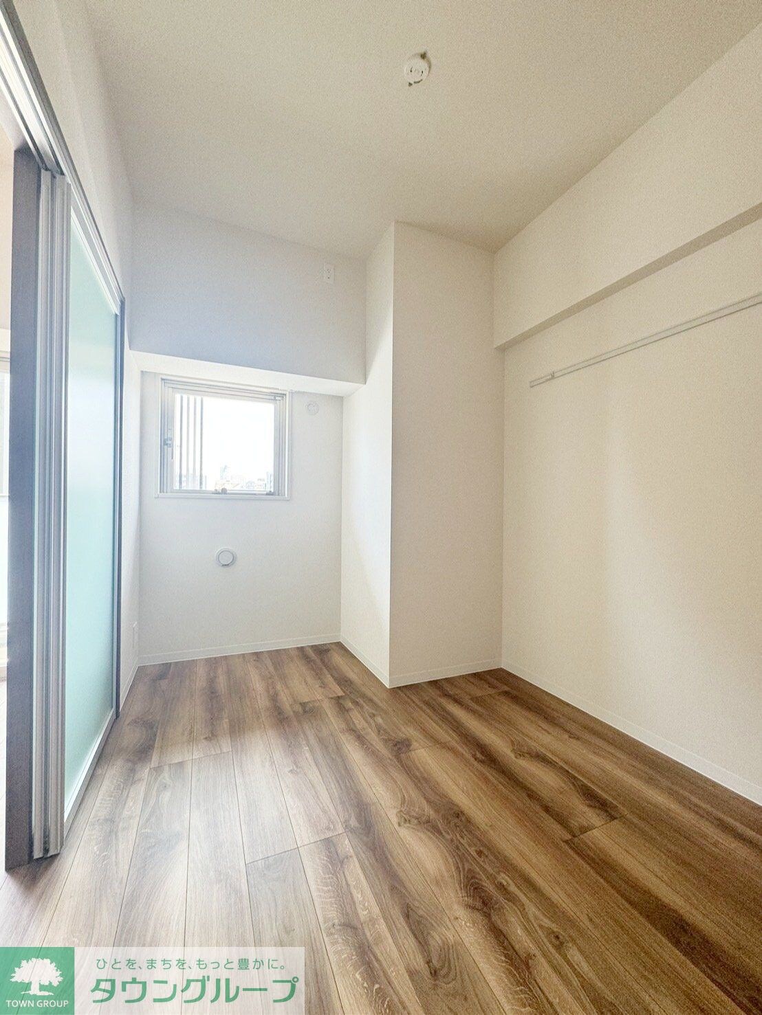 ORESの物件内観写真