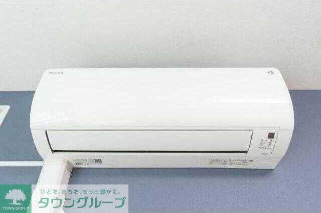 タスキsmart浅草橋の物件内観写真