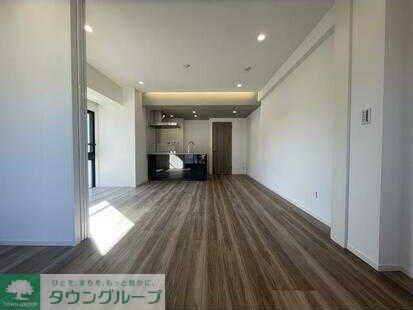 Nifit日本橋横山町の物件内観写真