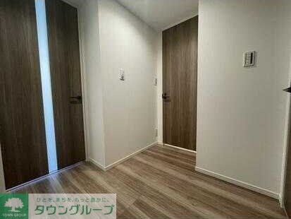 Nifit日本橋横山町の物件内観写真