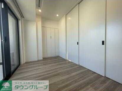 Nifit日本橋横山町の物件内観写真