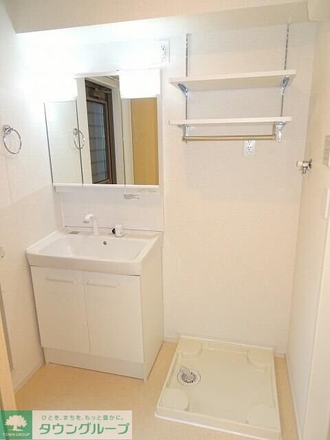 モルゲンロートの物件内観写真