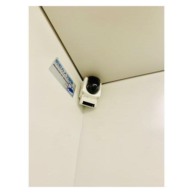 ウィルテラス船堀の物件内観写真