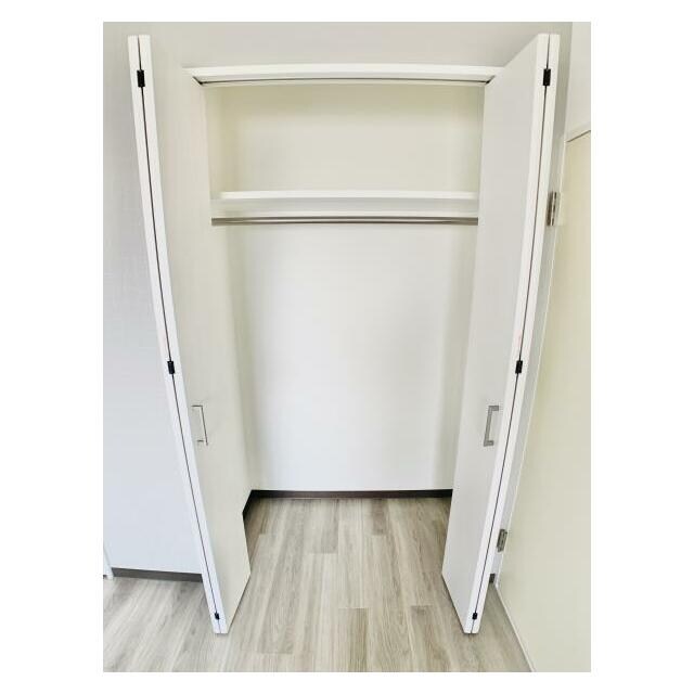 ウィルテラス船堀の物件内観写真