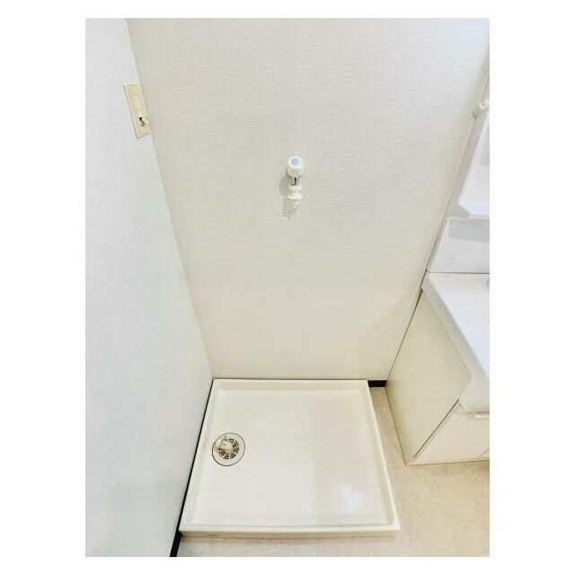 ウィルテラス船堀の物件内観写真