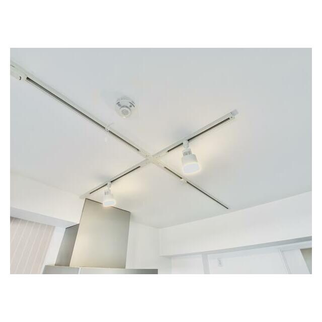 ウィルテラス船堀の物件内観写真