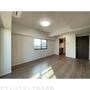 ORSUS UMEJIMAの物件内観写真