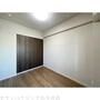 ORSUS UMEJIMAの物件内観写真