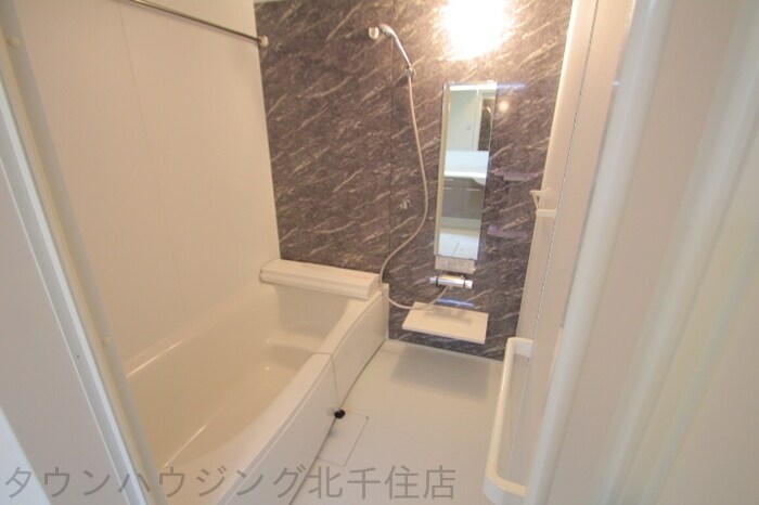 Ark Bliss六町の物件内観写真