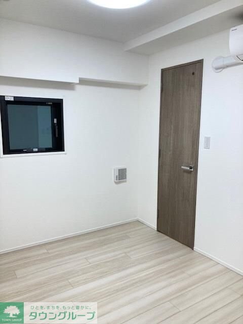 S-RESIDENCE綾瀬rivieの物件内観写真