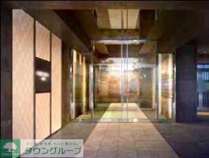 クレヴィスタ梅島の物件内観写真