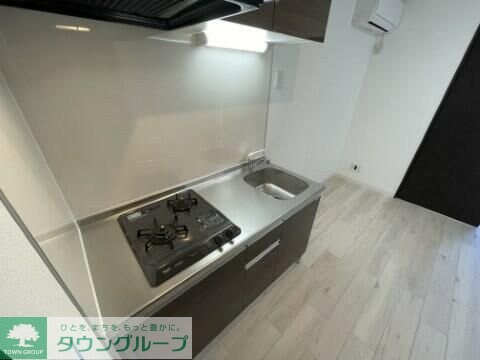 シーダーセキヤの物件内観写真