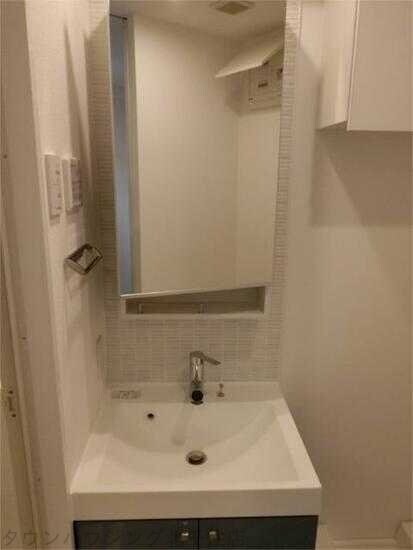 ZOOM北千住の物件内観写真