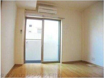 Et.alorsの物件内観写真