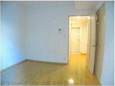 Et.alorsの物件内観写真