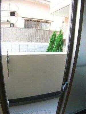 Et.alorsの物件内観写真