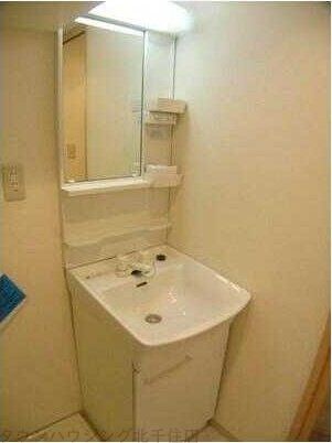 Et.alorsの物件内観写真