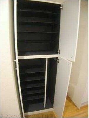 Et.alorsの物件内観写真