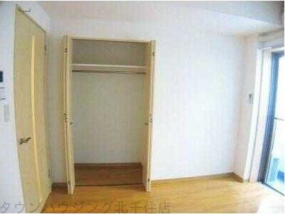 Et.alorsの物件内観写真