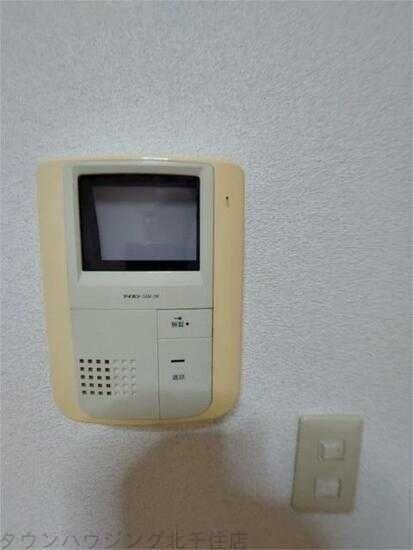 Et.alorsの物件内観写真