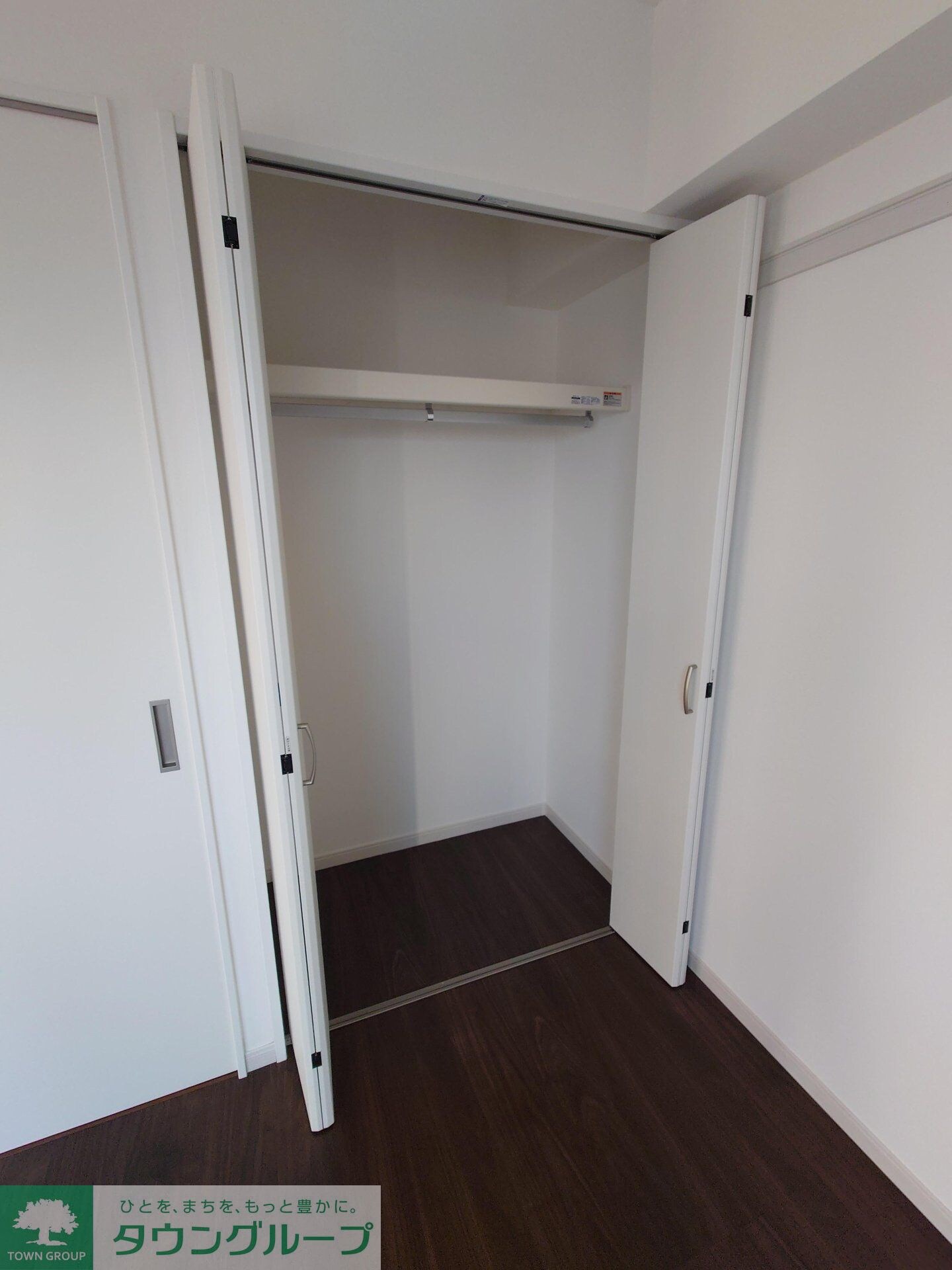 アイルグランデ浅草の物件内観写真