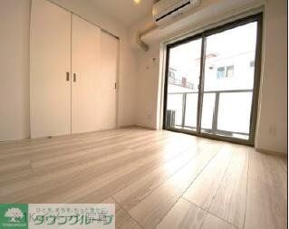 Log浅草橋の物件内観写真