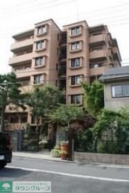 綾東ヴィレッジ弐番館の物件内観写真