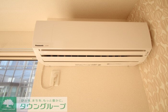 Jean Filliouxの物件内観写真