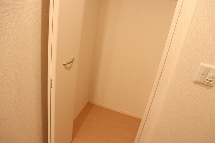 Lienの物件内観写真