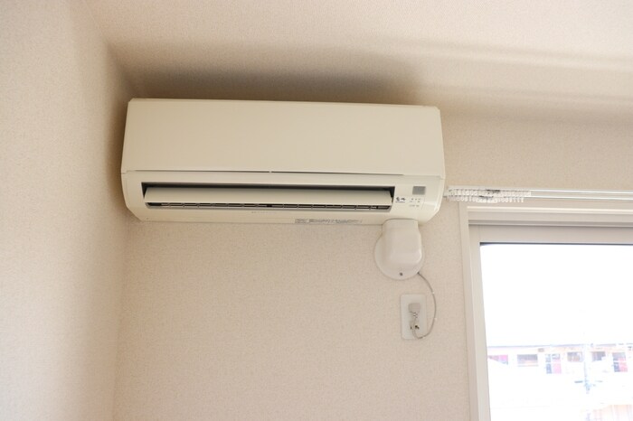 Lienの物件内観写真