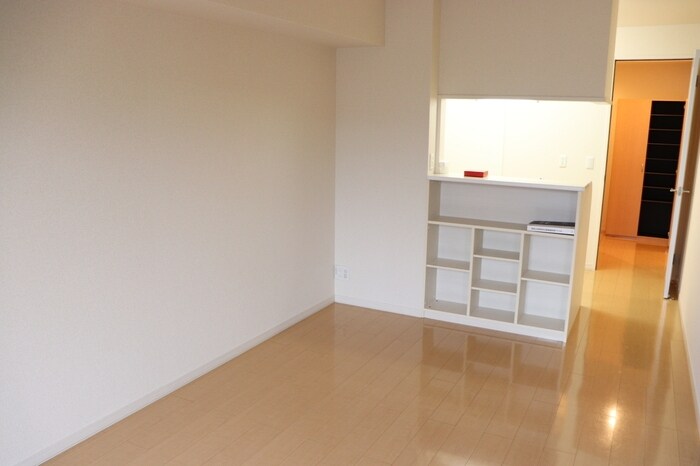 Lienの物件内観写真