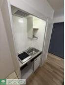 プラーズ関原の物件内観写真