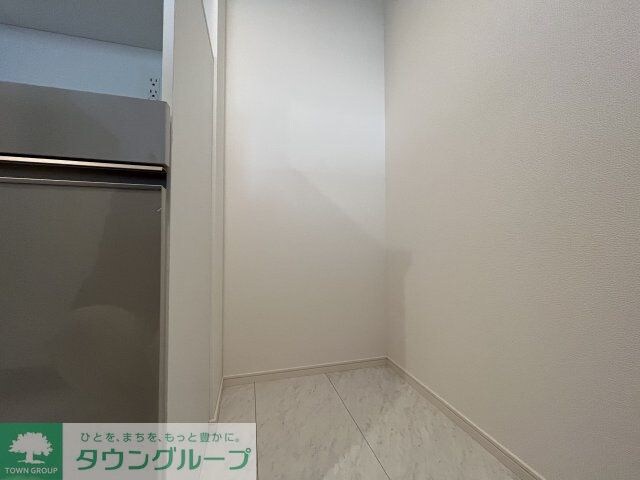 ハーモニーレジデンスグローバルキャピタルの物件内観写真